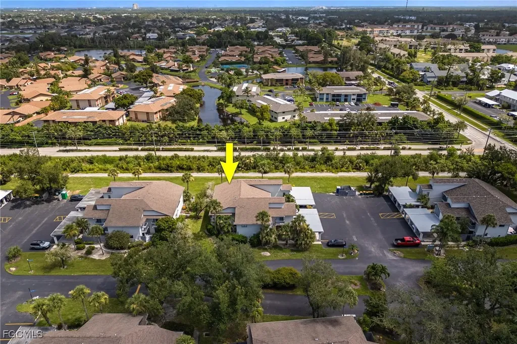 6300 Sugar Bush Lane Fort Myers FL 33908
