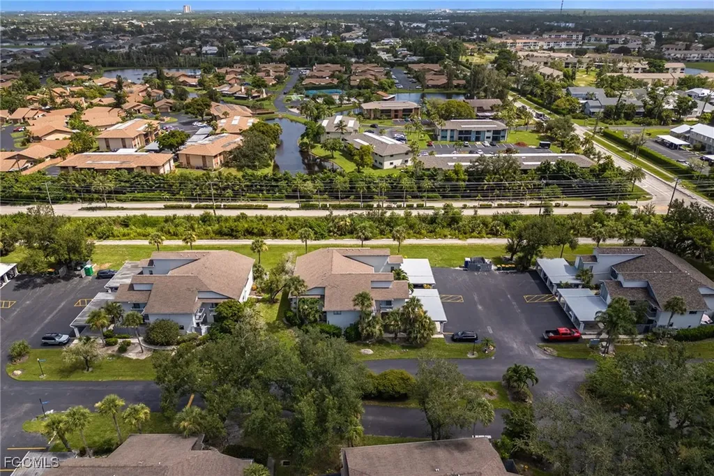 6300 Sugar Bush Lane Fort Myers FL 33908