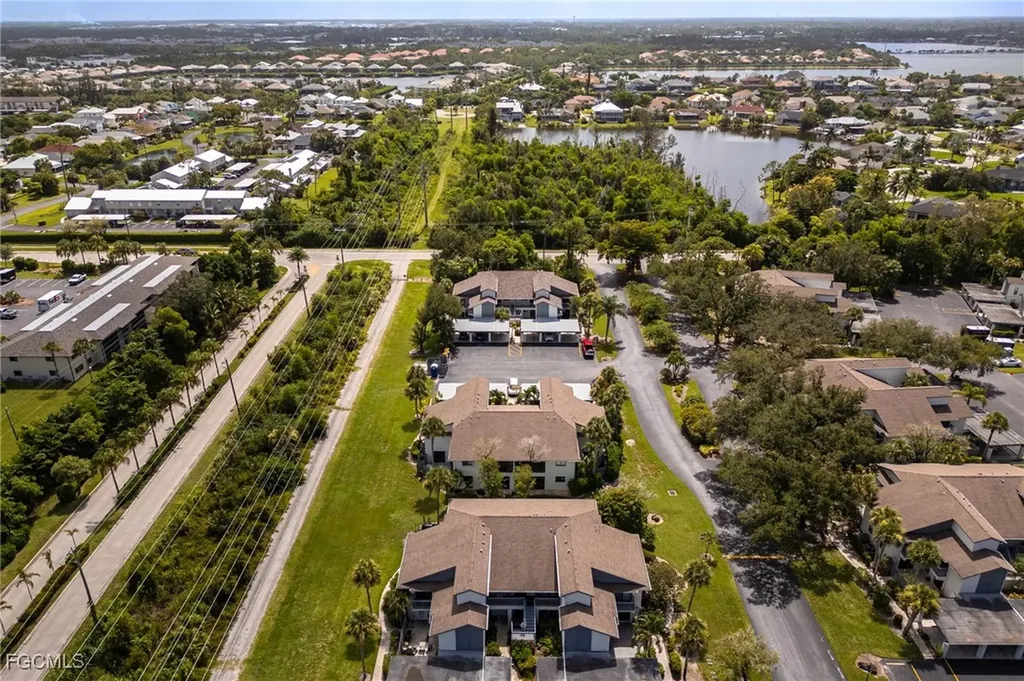 6300 Sugar Bush Lane Fort Myers FL 33908