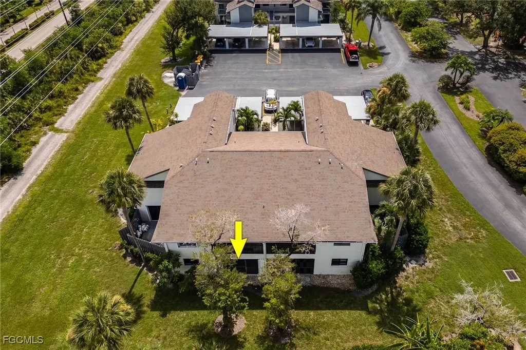 6300 Sugar Bush Lane Fort Myers FL 33908