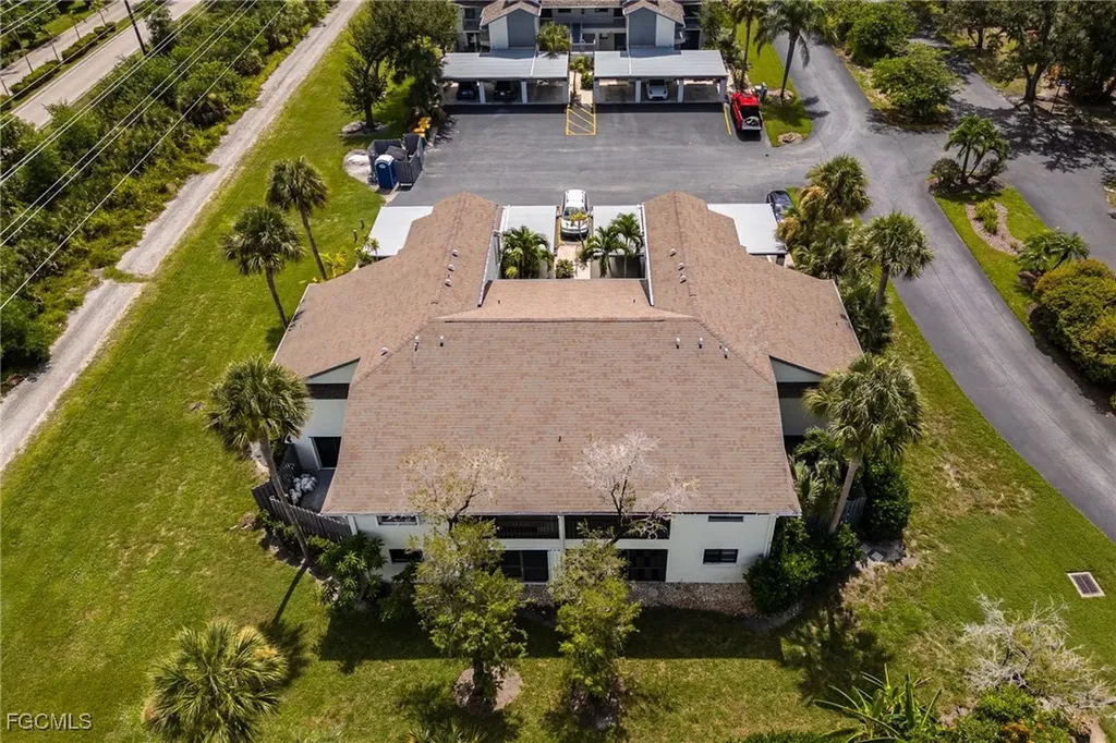 6300 Sugar Bush Lane Fort Myers FL 33908