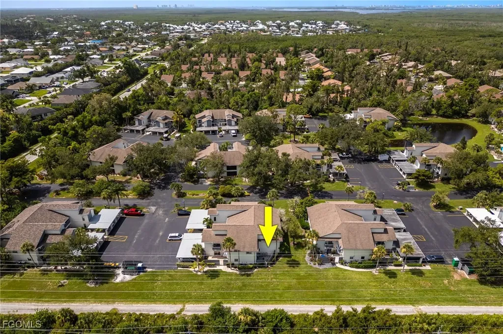6300 Sugar Bush Lane Fort Myers FL 33908