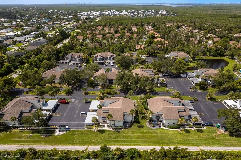 6300 Sugar Bush Lane Fort Myers FL 33908