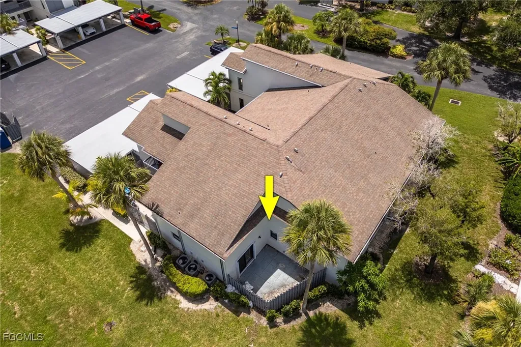 6300 Sugar Bush Lane Fort Myers FL 33908
