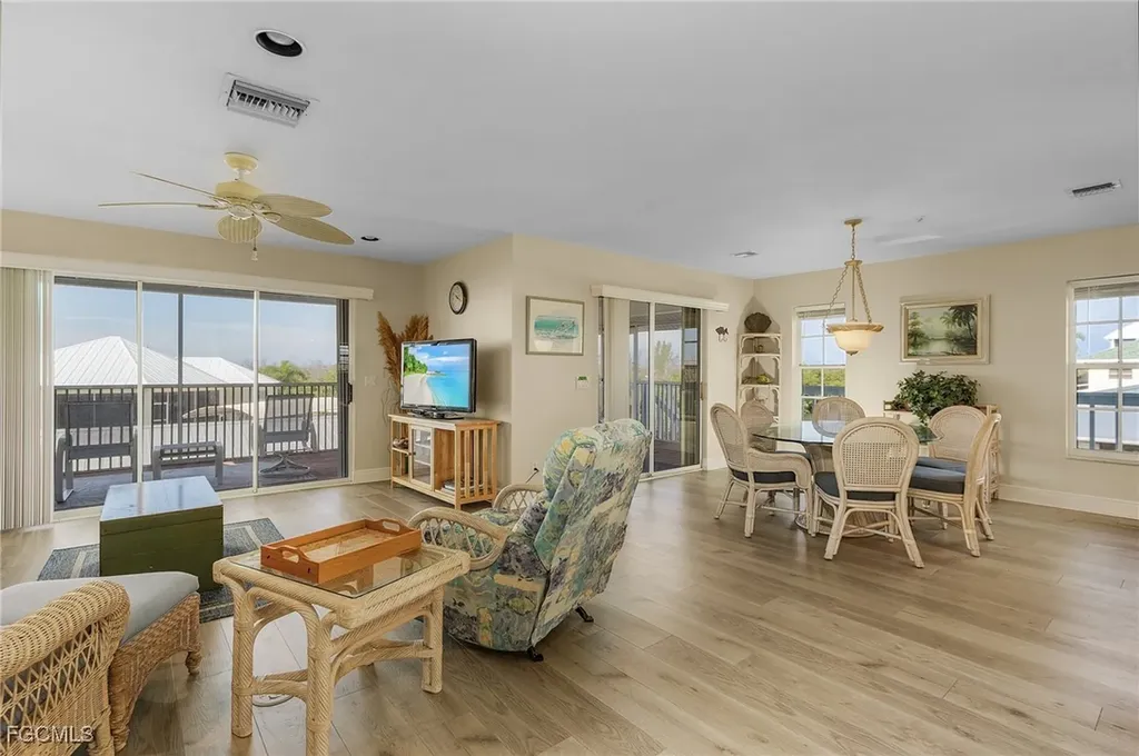 4011 Galt Island Avenue St. James City FL 33956