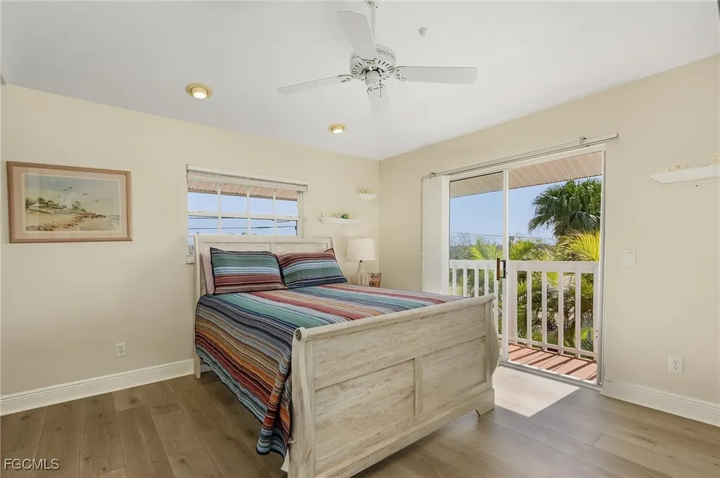 4011 Galt Island Avenue St. James City FL 33956