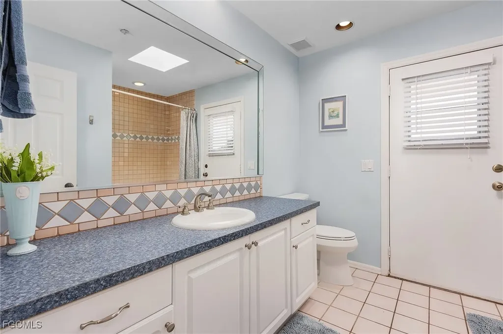 4011 Galt Island Avenue St. James City FL 33956