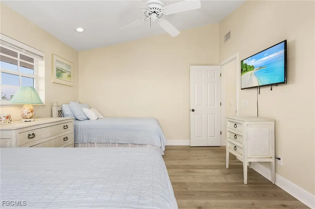 4011 Galt Island Avenue St. James City FL 33956