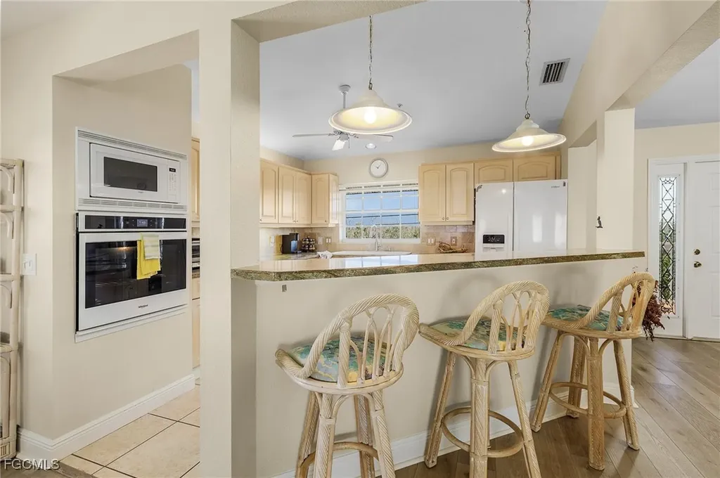 4011 Galt Island Avenue St. James City FL 33956
