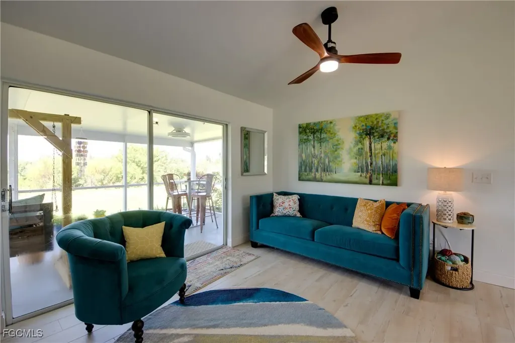 418 SW 19th Avenue Cape Coral FL 33991