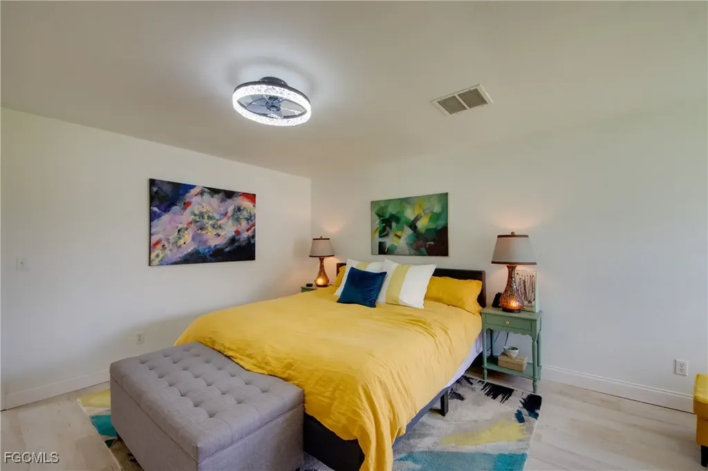 418 SW 19th Avenue Cape Coral FL 33991