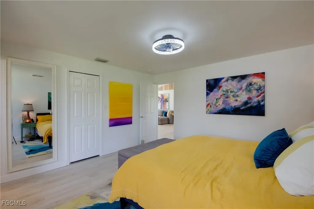 418 SW 19th Avenue Cape Coral FL 33991