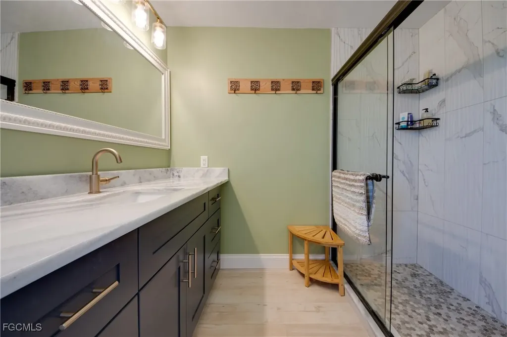 418 SW 19th Avenue Cape Coral FL 33991