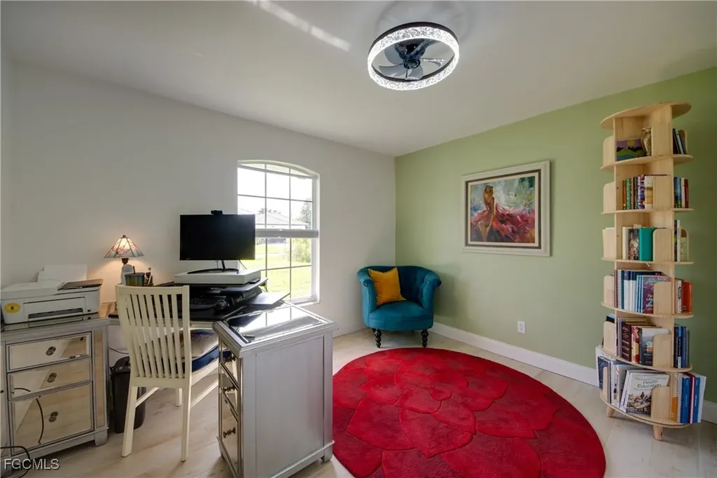 418 SW 19th Avenue Cape Coral FL 33991