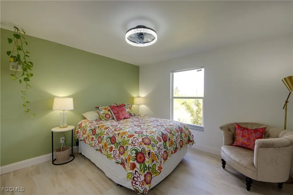 418 SW 19th Avenue Cape Coral FL 33991