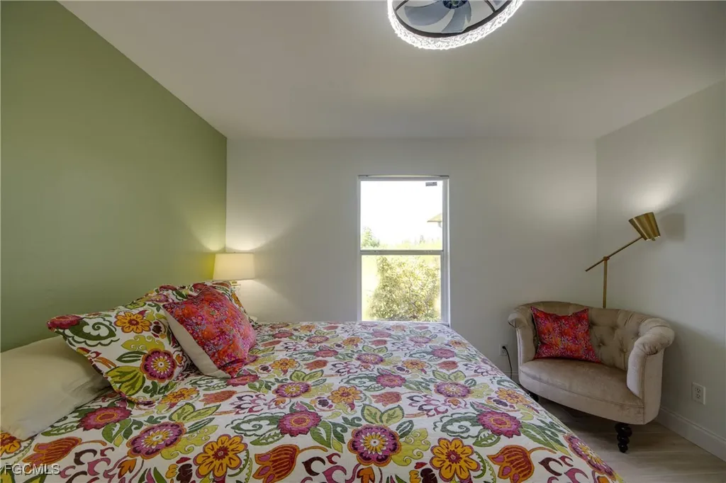 418 SW 19th Avenue Cape Coral FL 33991