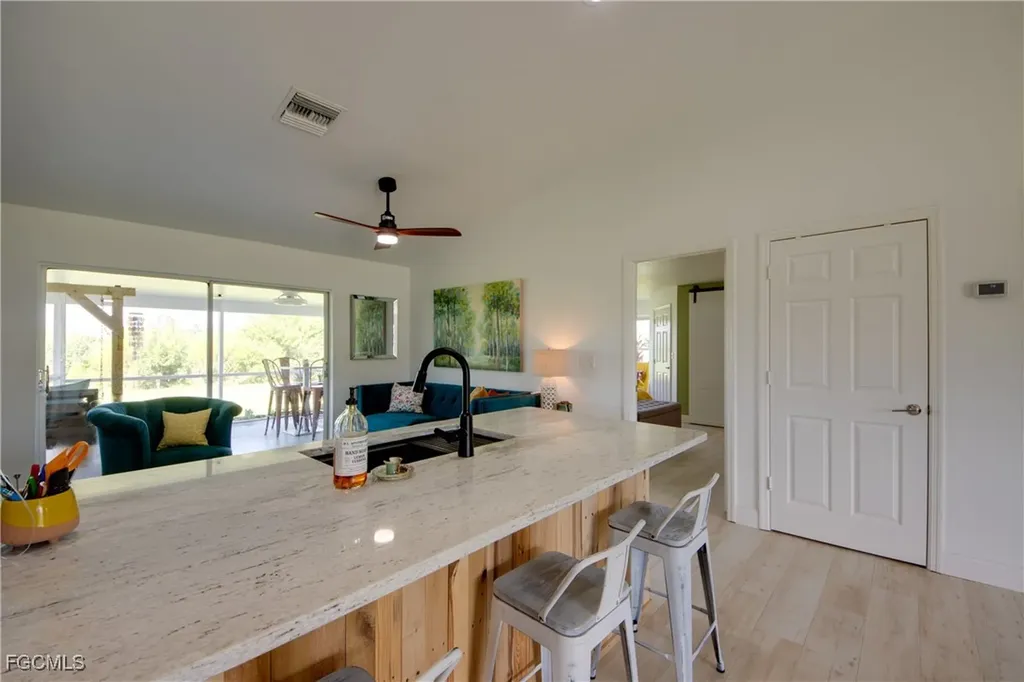 418 SW 19th Avenue Cape Coral FL 33991