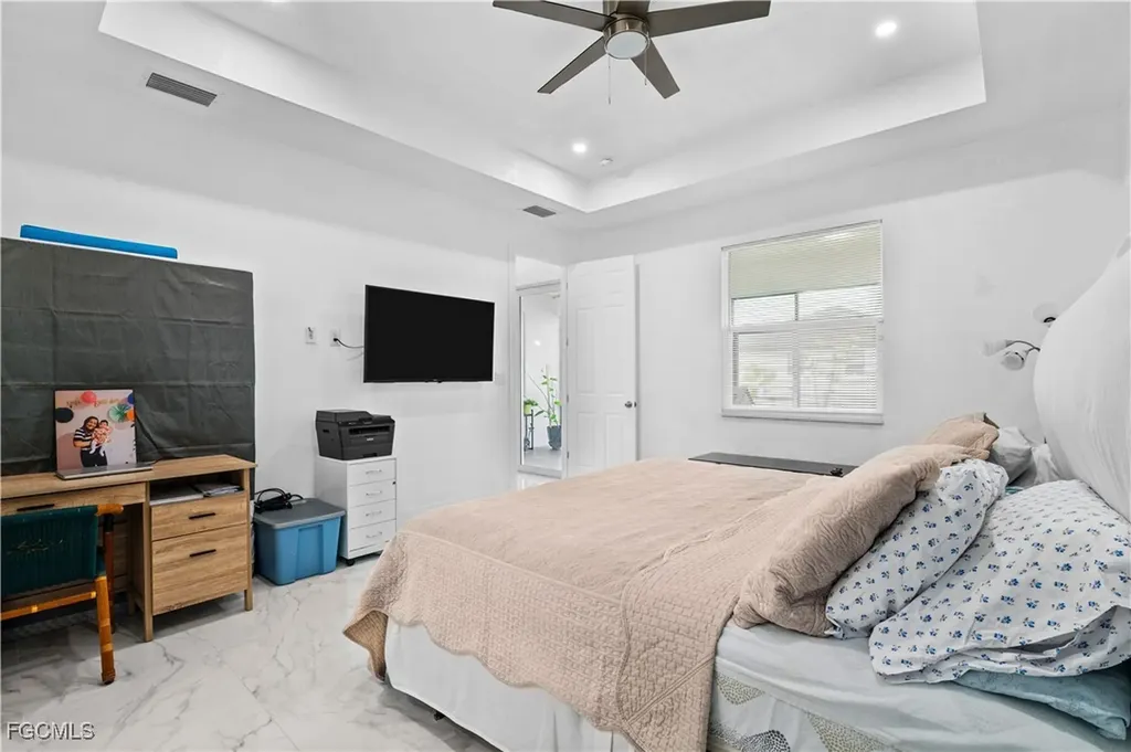 1516 NE 17th Avenue Cape Coral FL 33909