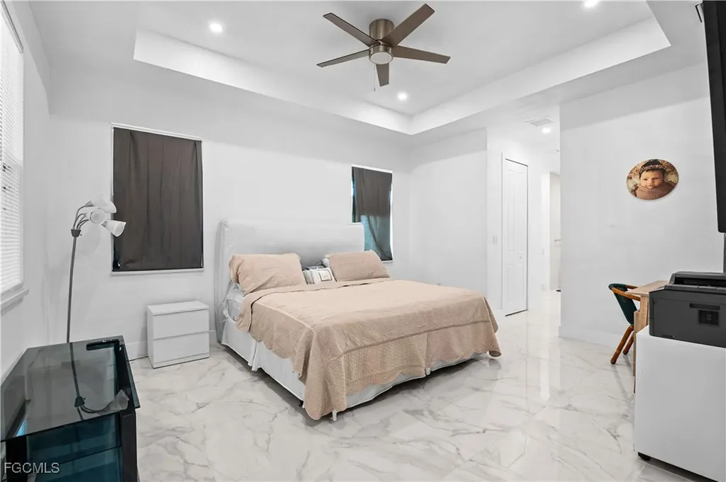 1516 NE 17th Avenue Cape Coral FL 33909