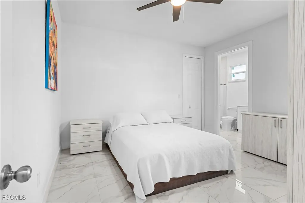 1516 NE 17th Avenue Cape Coral FL 33909