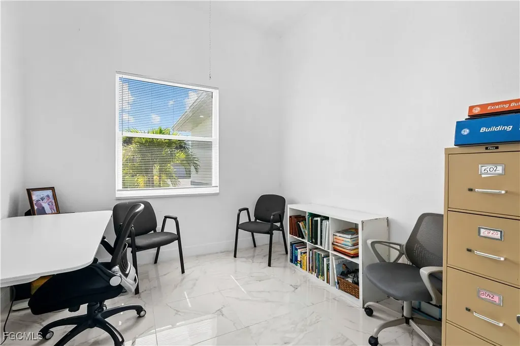 1516 NE 17th Avenue Cape Coral FL 33909