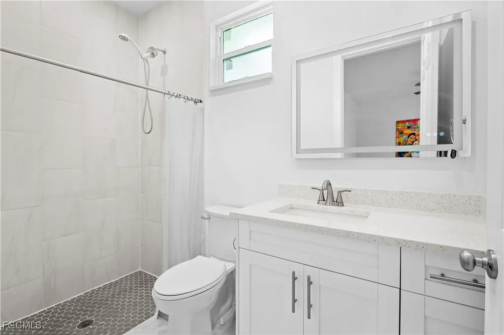 1516 NE 17th Avenue Cape Coral FL 33909