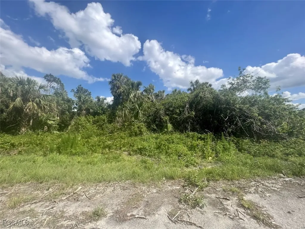 Koa Court North Port FL 34288