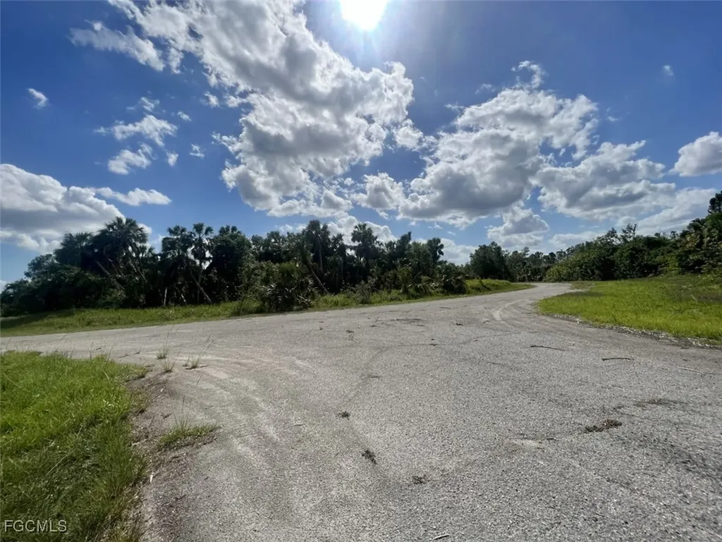 Koa Court North Port FL 34288