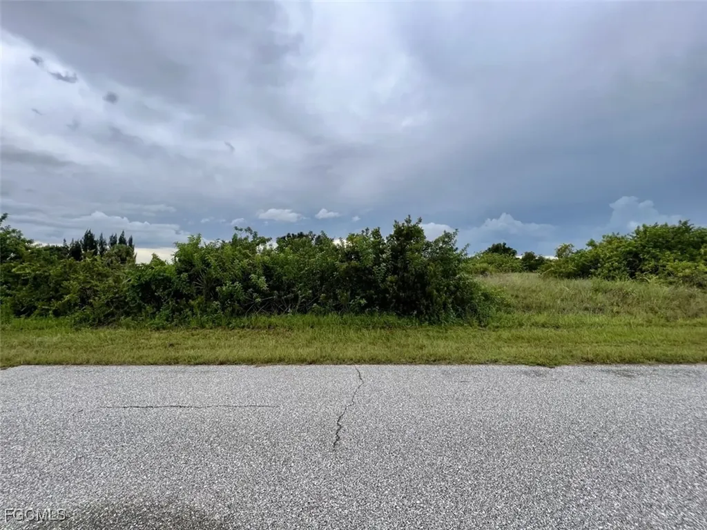7728 Street Regis Circle Port Charlotte FL 33981