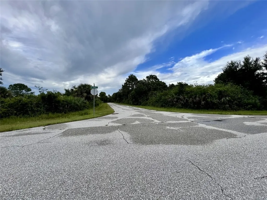 7728 Street Regis Circle Port Charlotte FL 33981