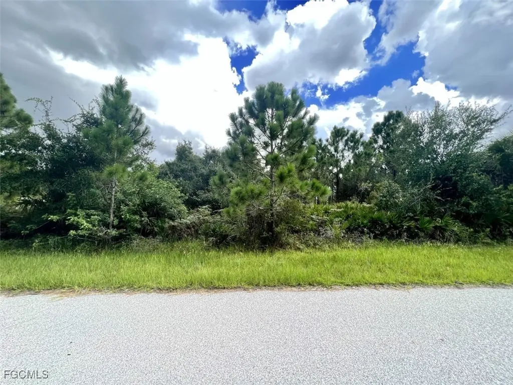 12467 Divan Avenue Port Charlotte FL 33981