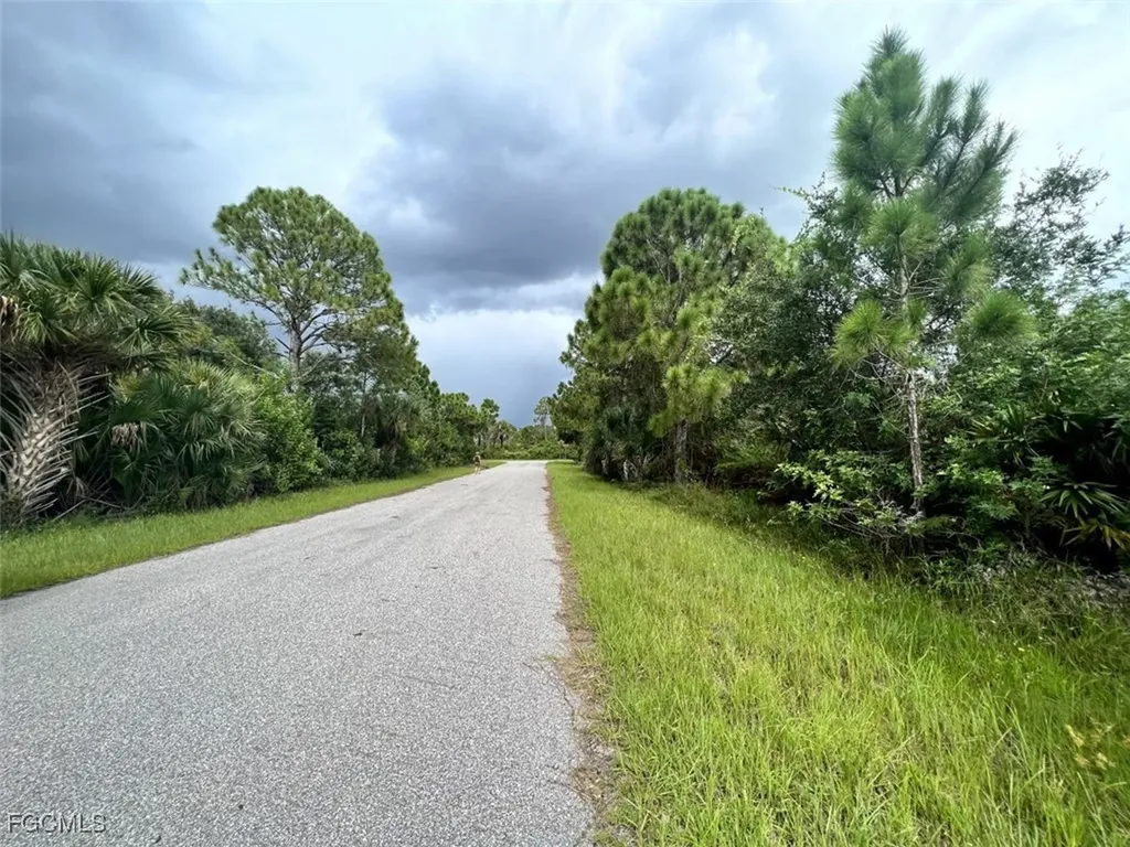 12467 Divan Avenue Port Charlotte FL 33981