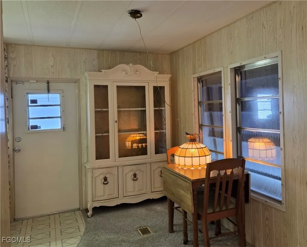 963 Idle Way Drive North Fort Myers FL 33917