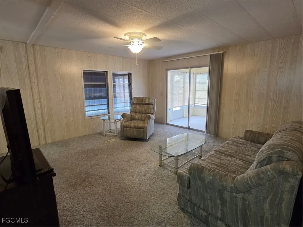 963 Idle Way Drive North Fort Myers FL 33917