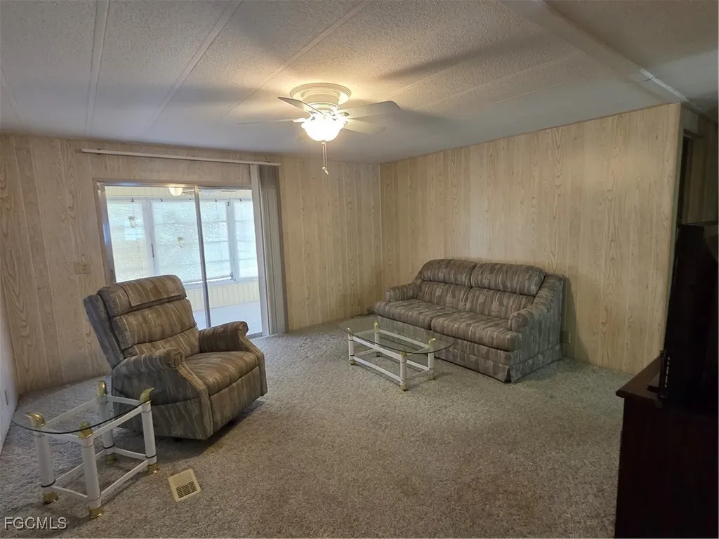 963 Idle Way Drive North Fort Myers FL 33917