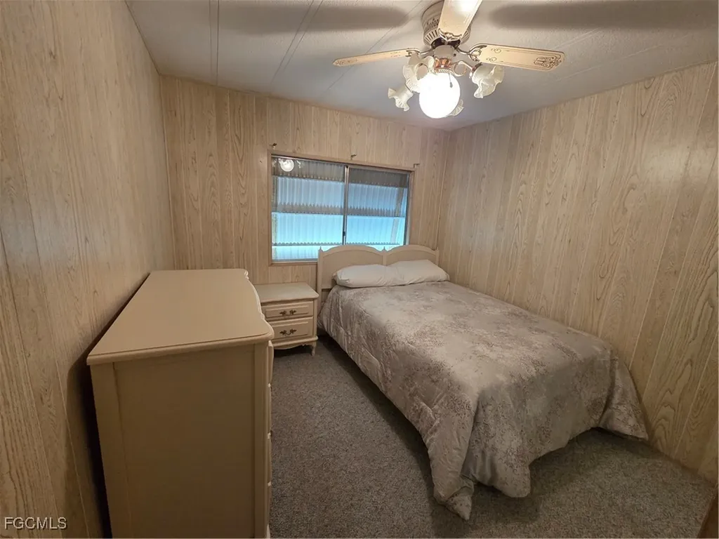 963 Idle Way Drive North Fort Myers FL 33917