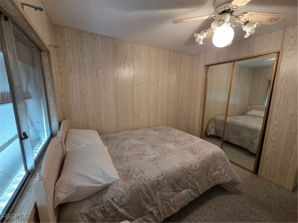 963 Idle Way Drive North Fort Myers FL 33917