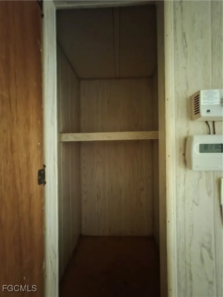 963 Idle Way Drive North Fort Myers FL 33917