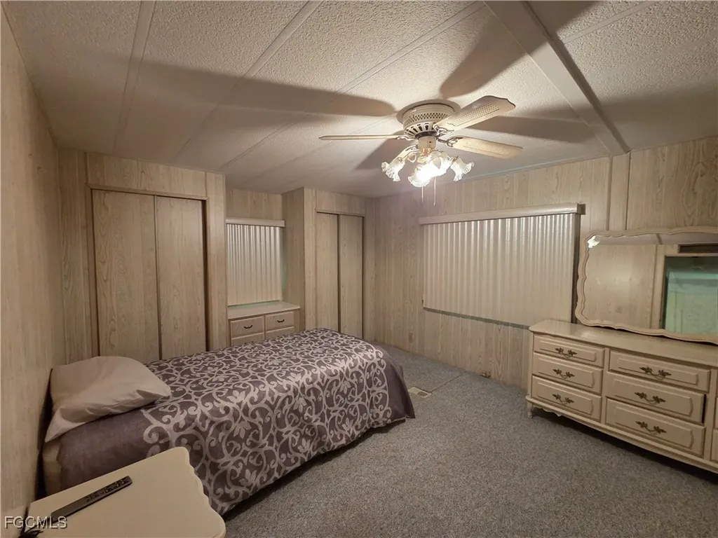 963 Idle Way Drive North Fort Myers FL 33917