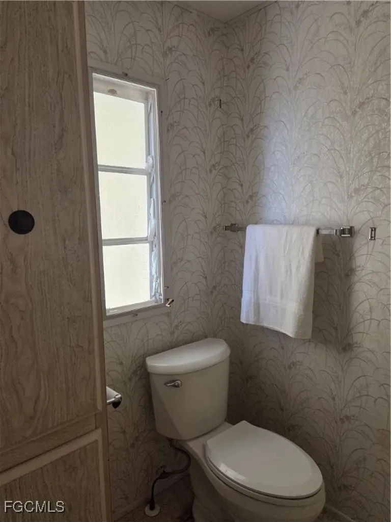 963 Idle Way Drive North Fort Myers FL 33917