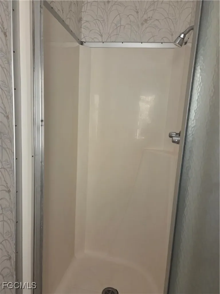 963 Idle Way Drive North Fort Myers FL 33917