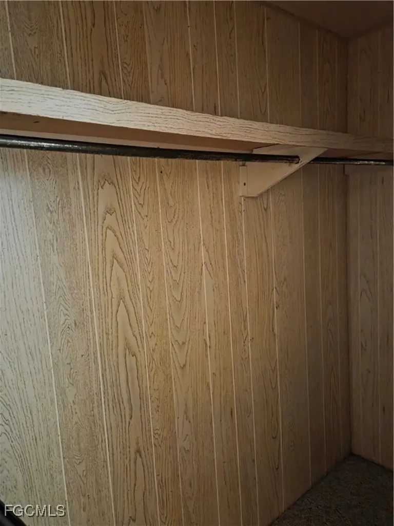 963 Idle Way Drive North Fort Myers FL 33917