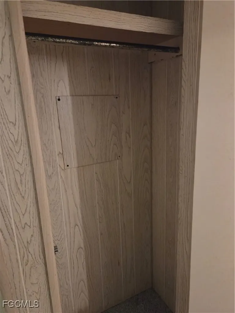 963 Idle Way Drive North Fort Myers FL 33917