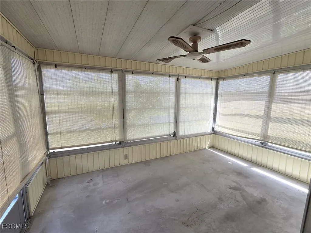 963 Idle Way Drive North Fort Myers FL 33917