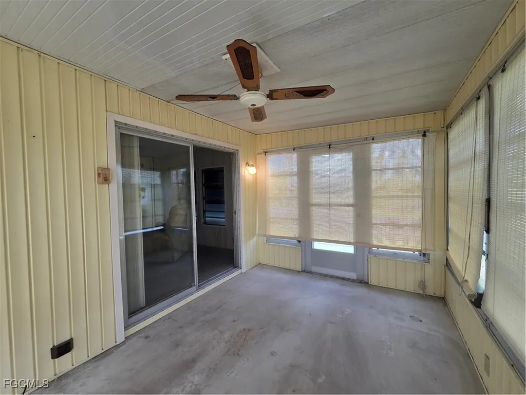 963 Idle Way Drive North Fort Myers FL 33917