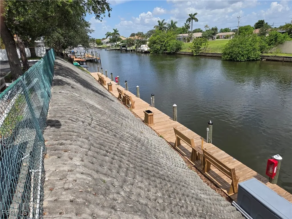 1217 Del Prado Boulevard S Cape Coral FL 33990