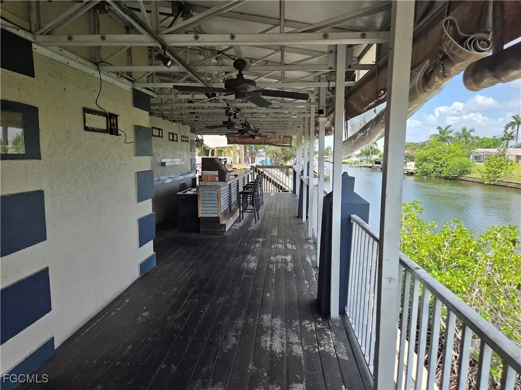 1217 Del Prado Boulevard S Cape Coral FL 33990