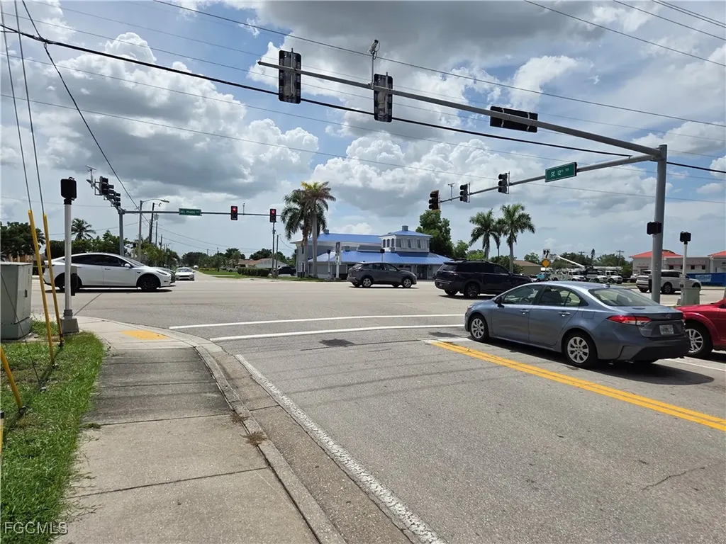 1217 Del Prado Boulevard S Cape Coral FL 33990