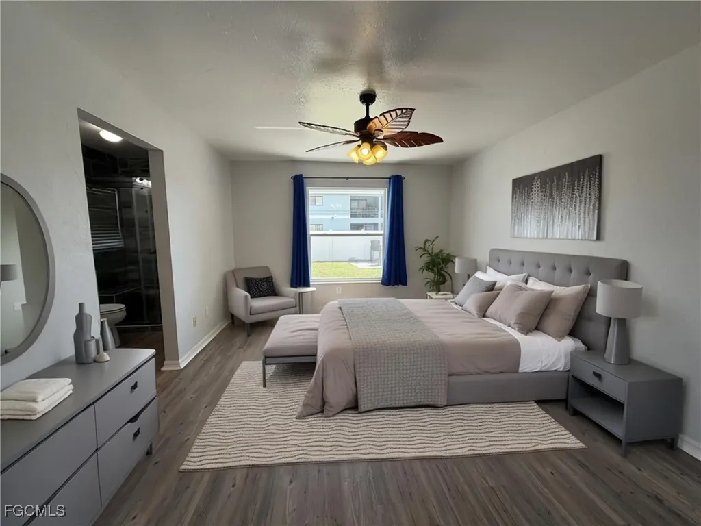 1418 Cape Coral Parkway W Cape Coral FL 33914