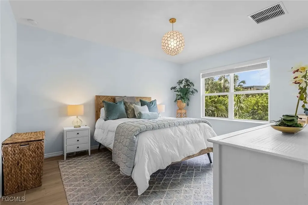 10125 Sunshine Drive Bonita Springs FL 34135